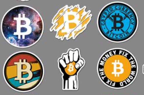 易歐TRX在哪買(mǎi)-易歐下載